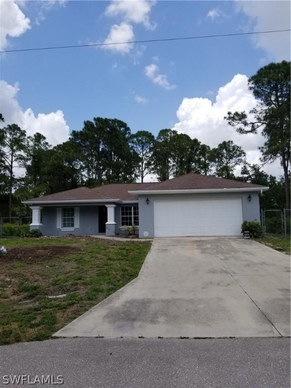3510 66th St., Lehigh Acres, FL 33971