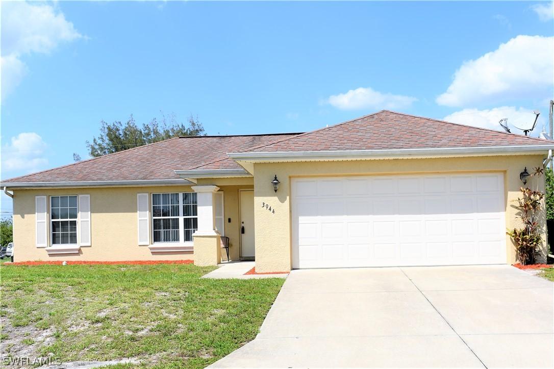 3944 20th St., Lehigh Acres, FL 33971