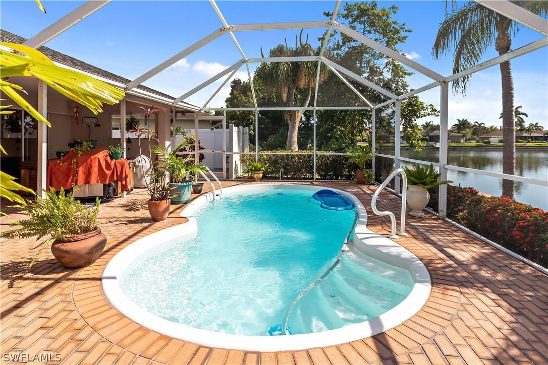 224 NE 18th Ave., Cape Coral, FL 33909