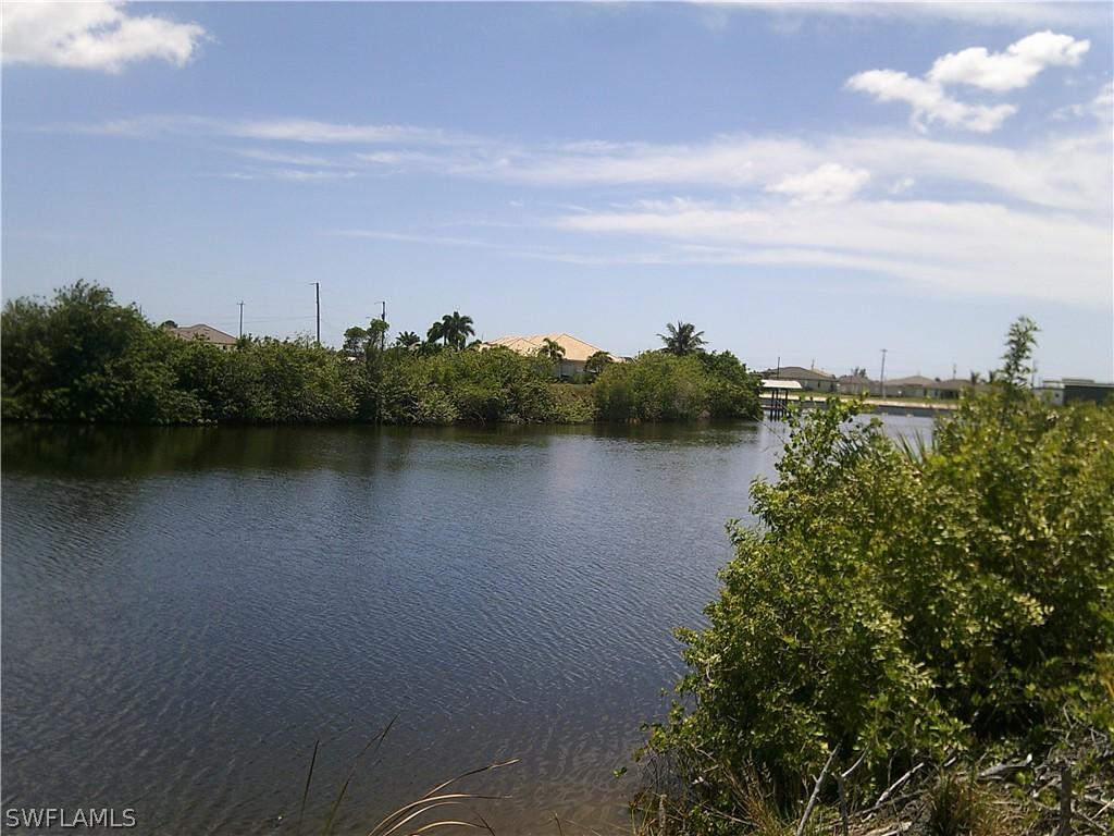 3210 NW 14th Ter., Cape Coral, FL 33993