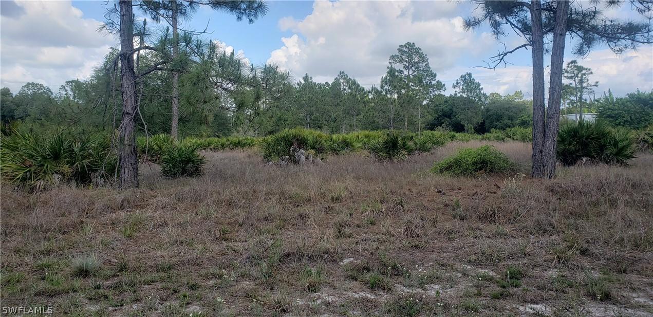 1706 Plumosa Ave., Lehigh Acres, FL 33972