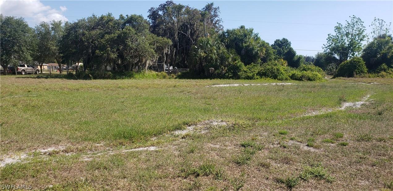 30057 Holly Rd., Punta Gorda, FL 33982