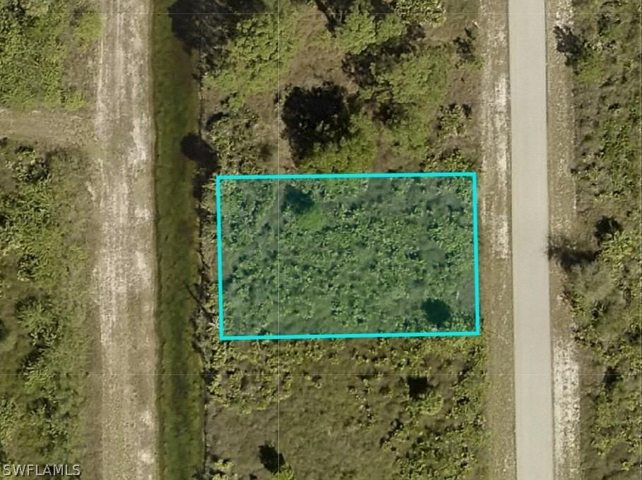 644 Stanley Ave., Lehigh Acres, FL 33974