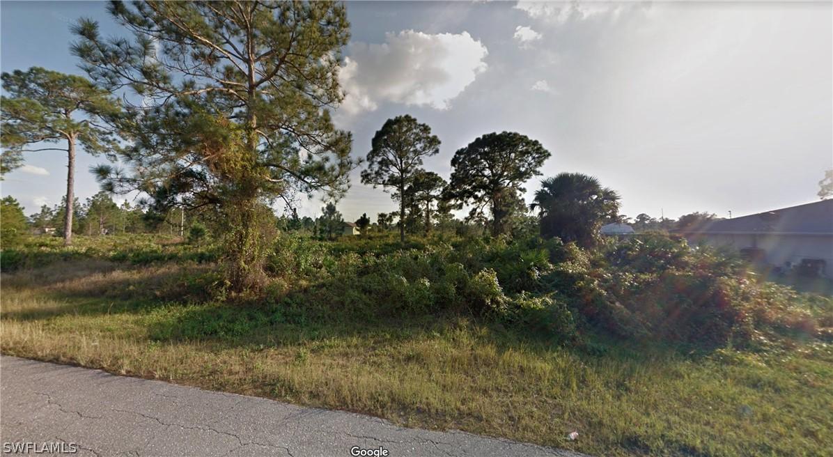 3806 E 6th St., Lehigh Acres, FL 33972