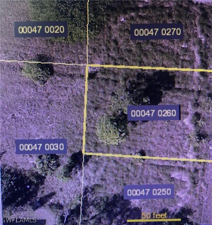 1038 Capetown Ave., Lehigh Acres, FL 33974