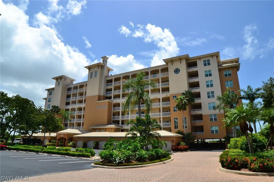 4975 Bonita Beach Rd. #PH02, Bonita Springs, FL