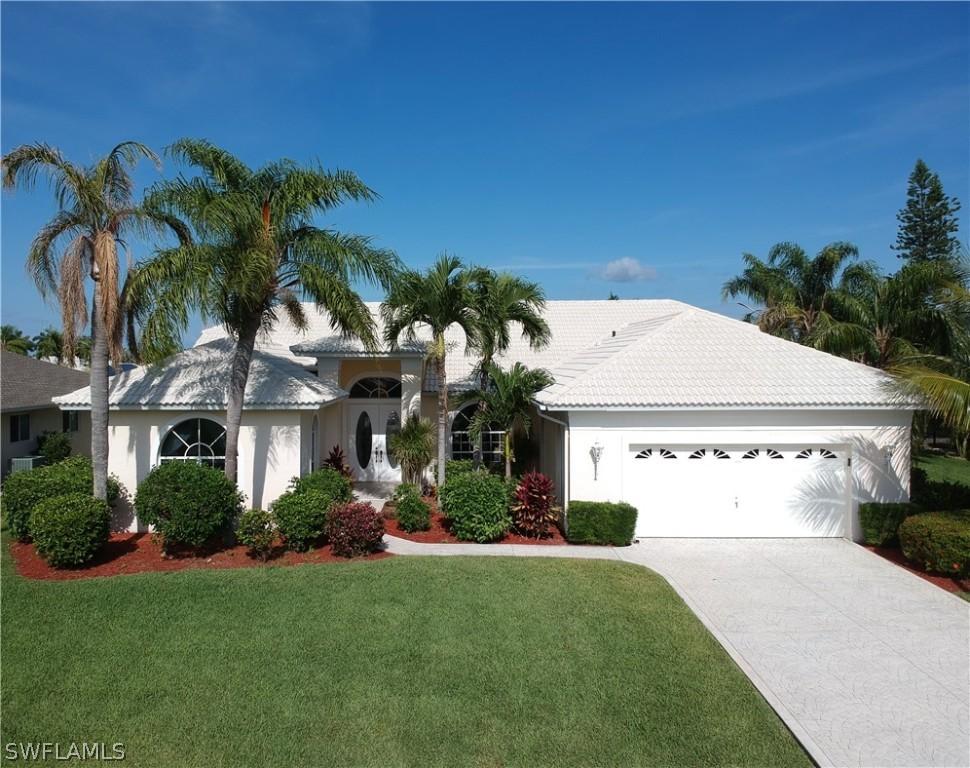 3347 SE 19th Ave., Cape Coral, FL 33904