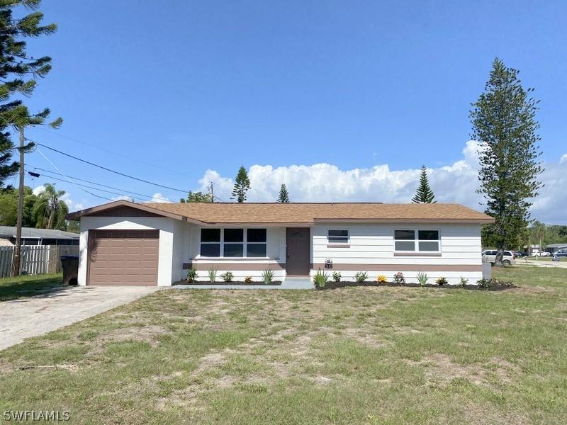 18245 Constitution Cir., Fort Myers, FL 33967