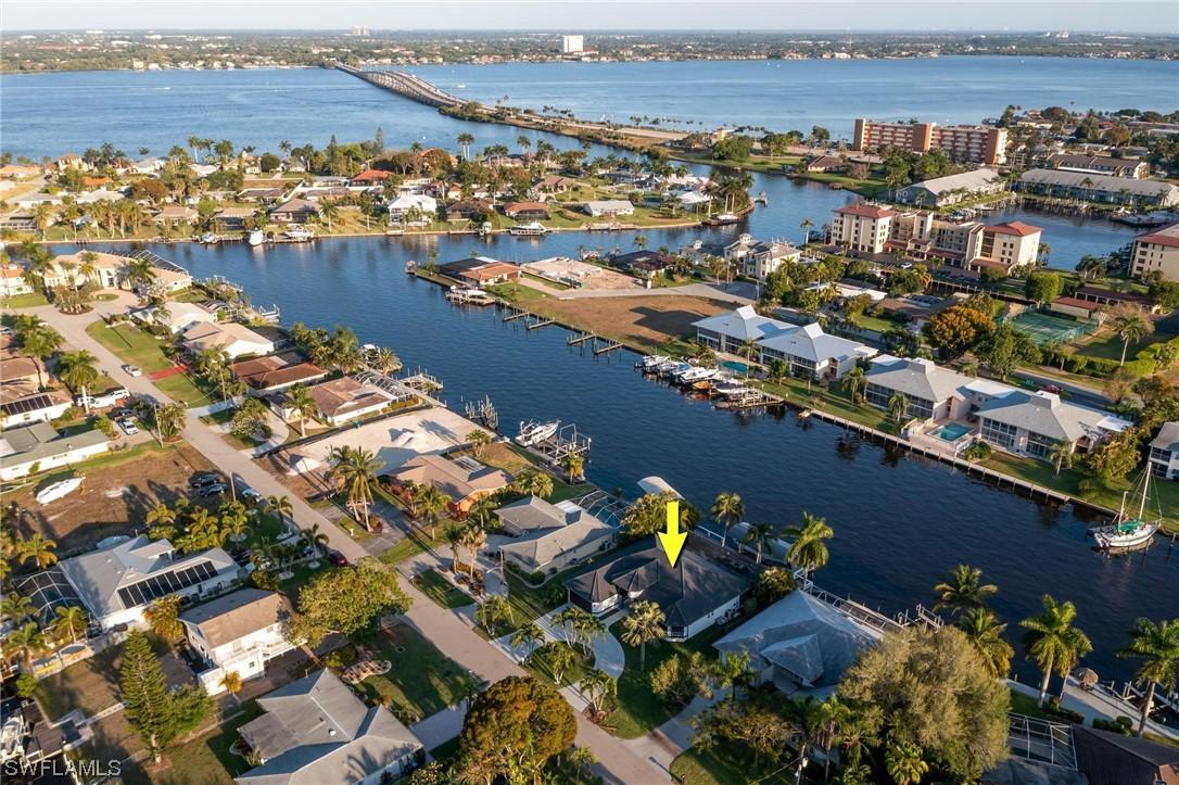 1720 SE 46th St., Cape Coral, FL 33904