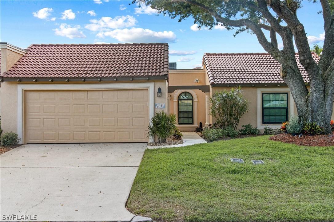 1441 Larkspur Dr., Fort Myers, FL 33901