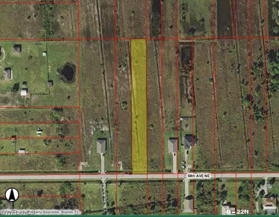 4145 68th Ave., Naples, FL 34120