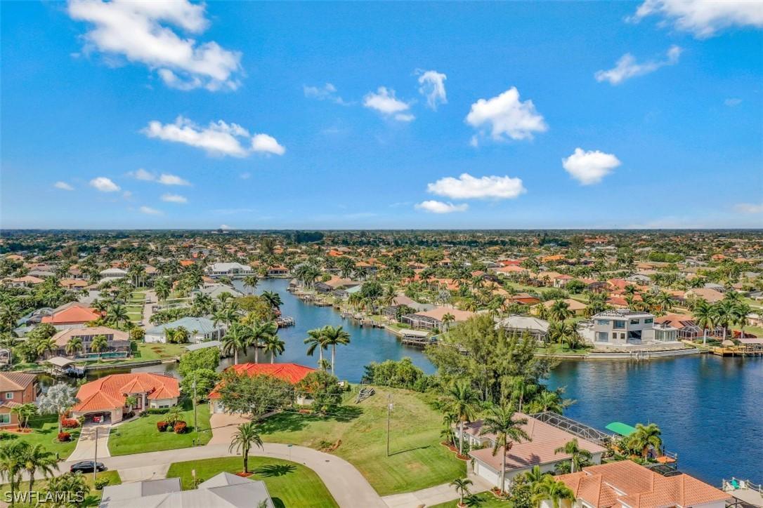 5301 SW 23rd Ave., Cape Coral, FL 33914