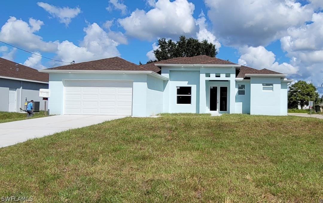 2900 9th St., Lehigh Acres, FL 33976