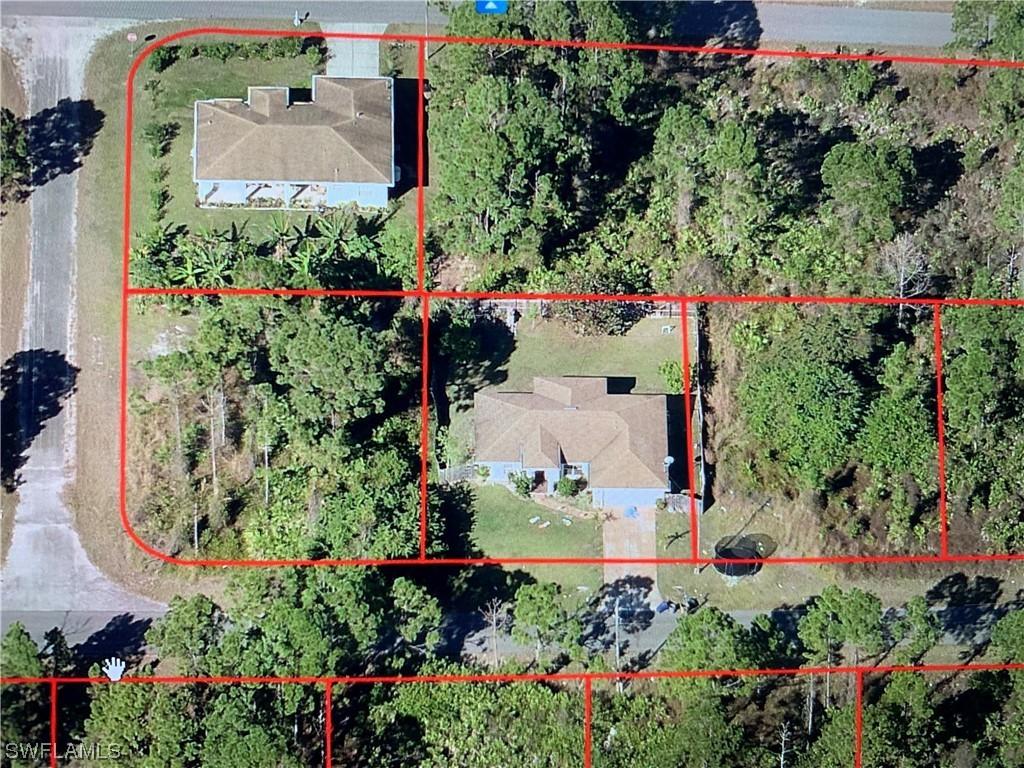 1135 Dutchess St., Lehigh Acres, FL 33974