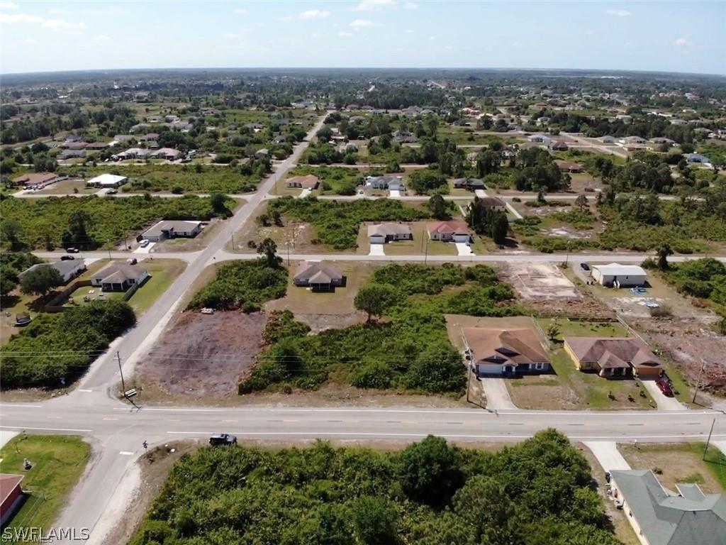 2605 23rd St., Lehigh Acres, FL 33971