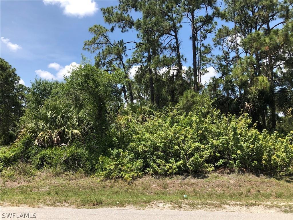 3508 67th St., Lehigh Acres, FL 33971