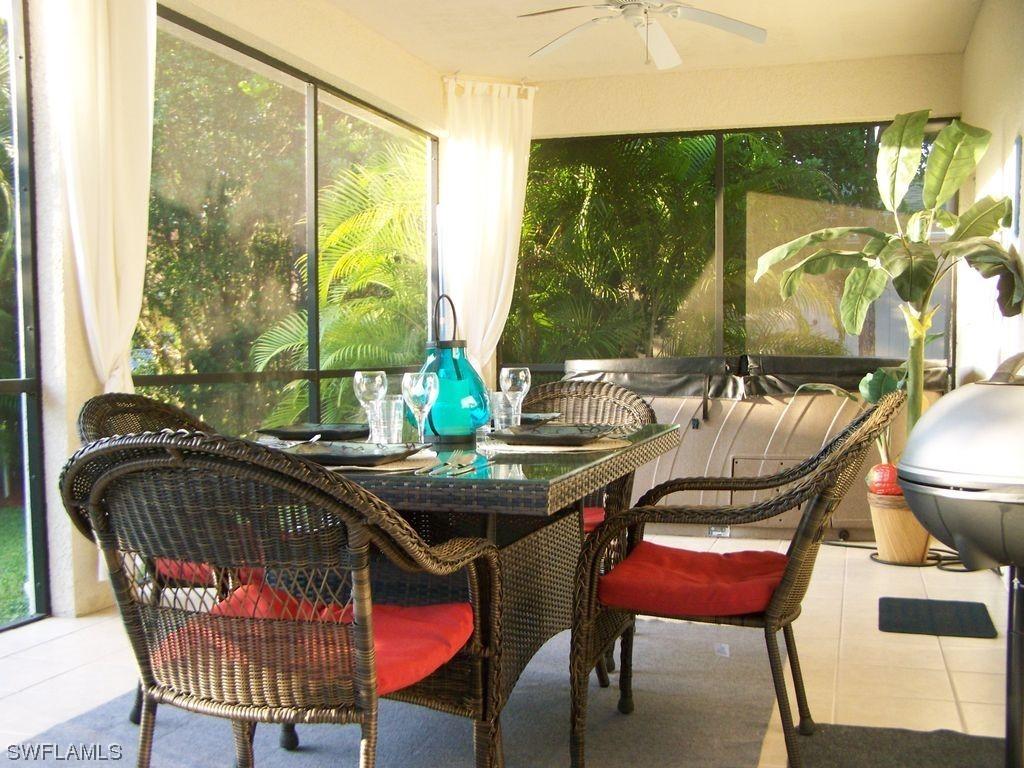 17448 Georgia Rd., Fort Myers, FL 33967