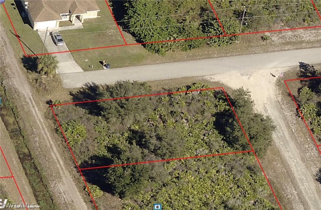 6013 Gene Ave., Lehigh Acres, FL 33971