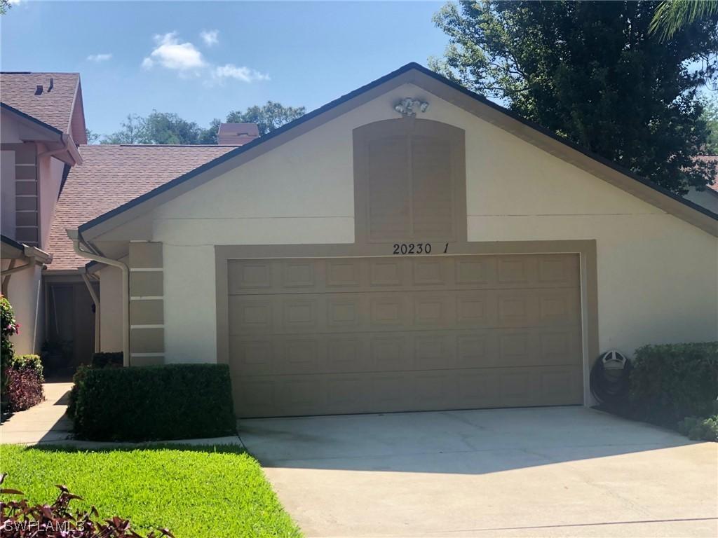 20230 Golden Panther Dr. #1, Estero, FL 33928
