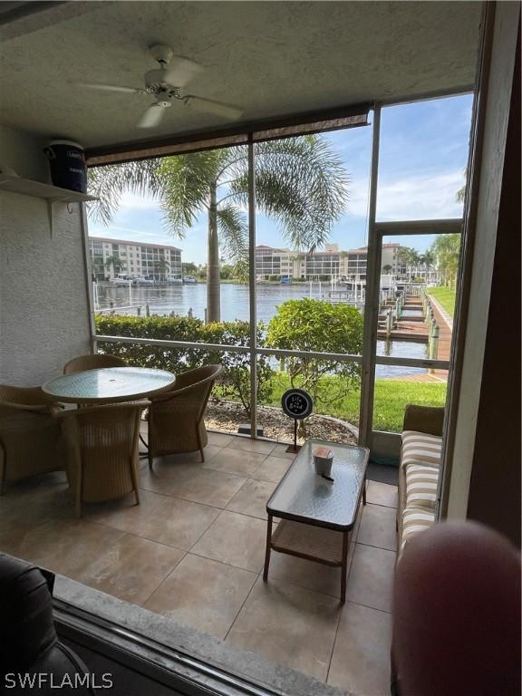 1755 Cape Coral Pkwy. #108, Cape Coral, FL 33904