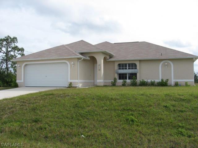 2116 NW 14th Ter., Cape Coral, FL 33993