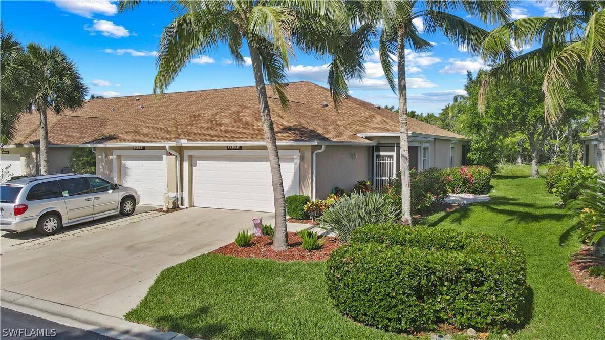 14235 Prim Point Ln., Fort Myers, FL 33919