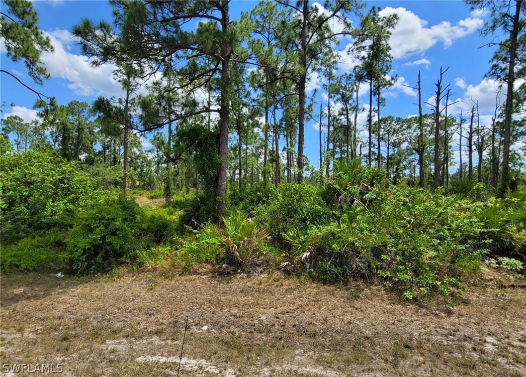 1048 Summa Blvd., Lehigh Acres, FL 33974