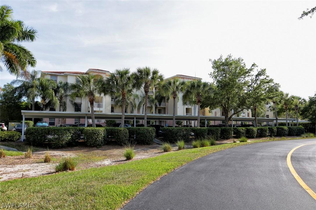 4011 Palm Tree Blvd. #304, Cape Coral, FL 33904