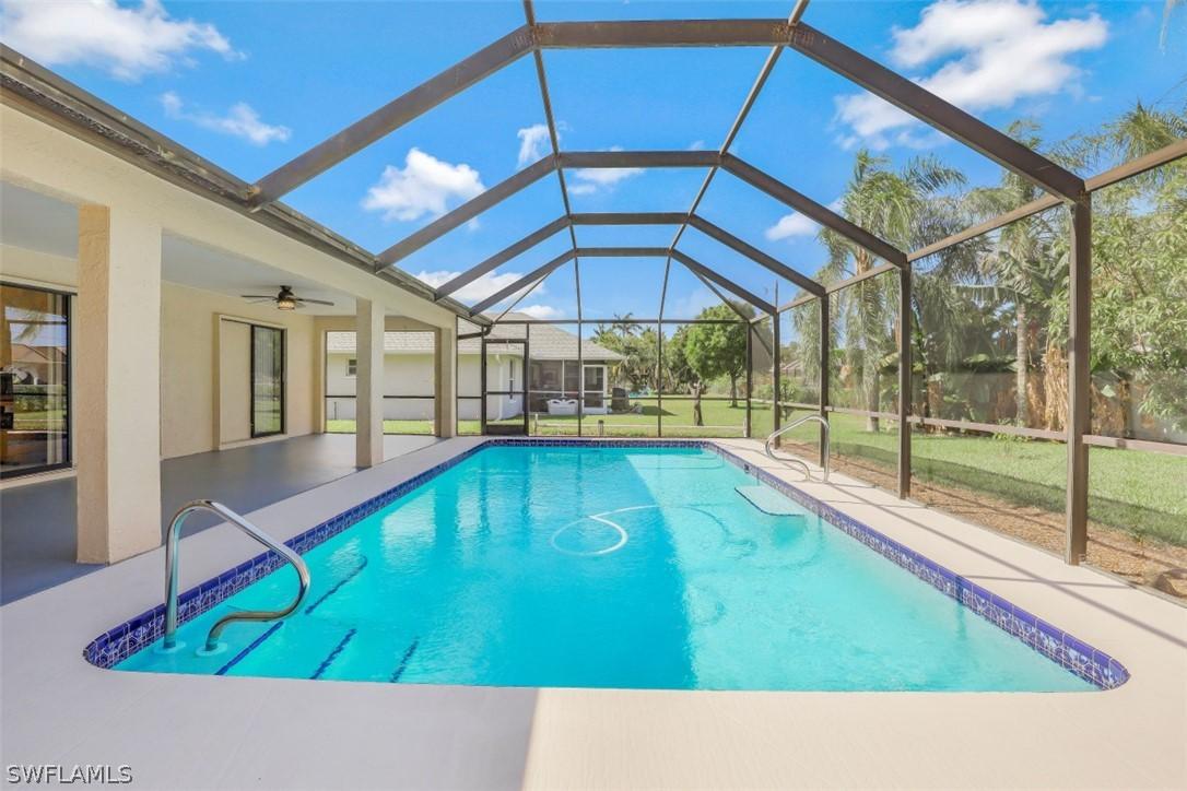 3728 SW 6th Ave., Cape Coral, FL 33914