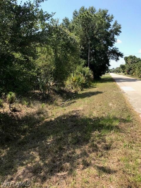 502 Mckinley Ave., Lehigh Acres, FL 33972
