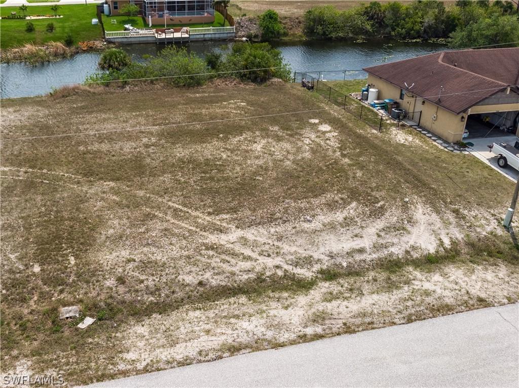 3053 NW 5th Ave., Cape Coral, FL 33993