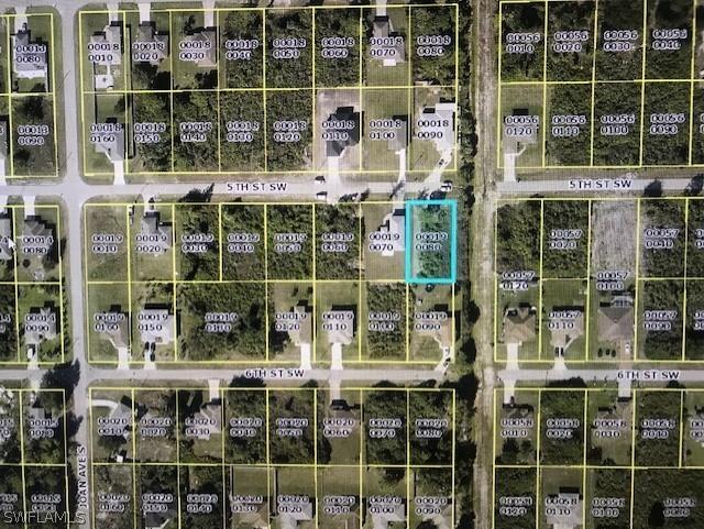 2915 5th St., Lehigh Acres, FL 33976