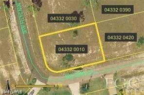 2301 NW 34th Ave., Cape Coral, FL 33993