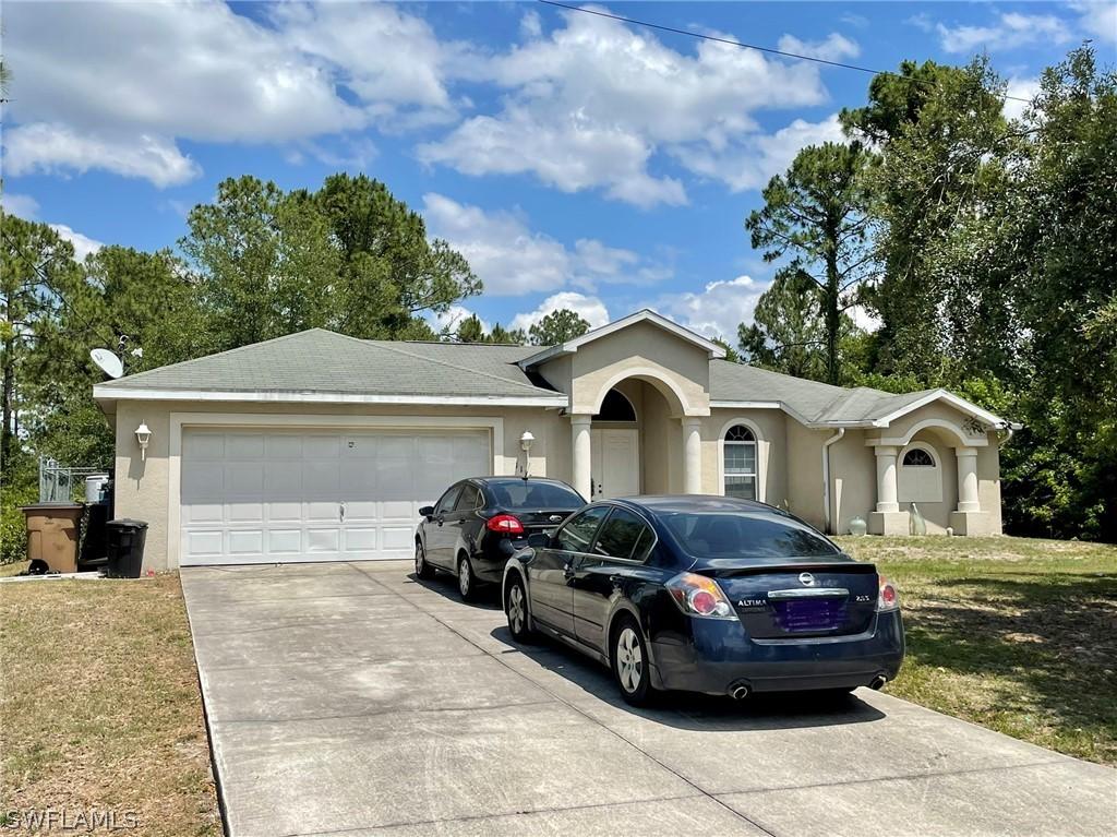 1112 Grant Blvd., Lehigh Acres, FL 33974