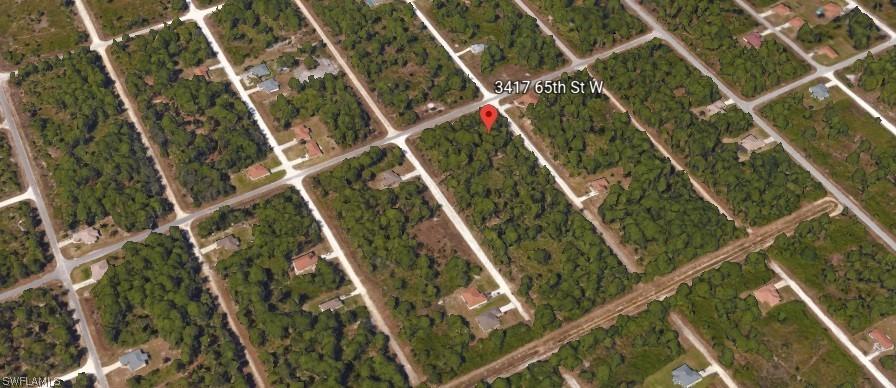 3417 65th St., Lehigh Acres, FL 33971