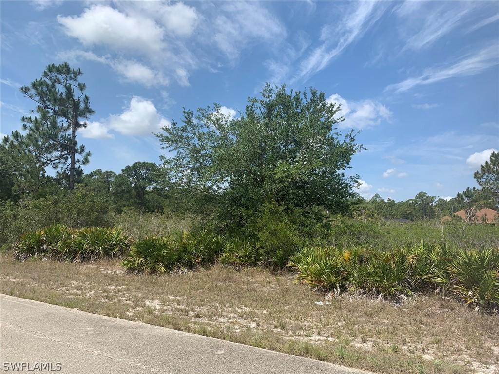 1613 Henry Ave., Lehigh Acres, FL 33972