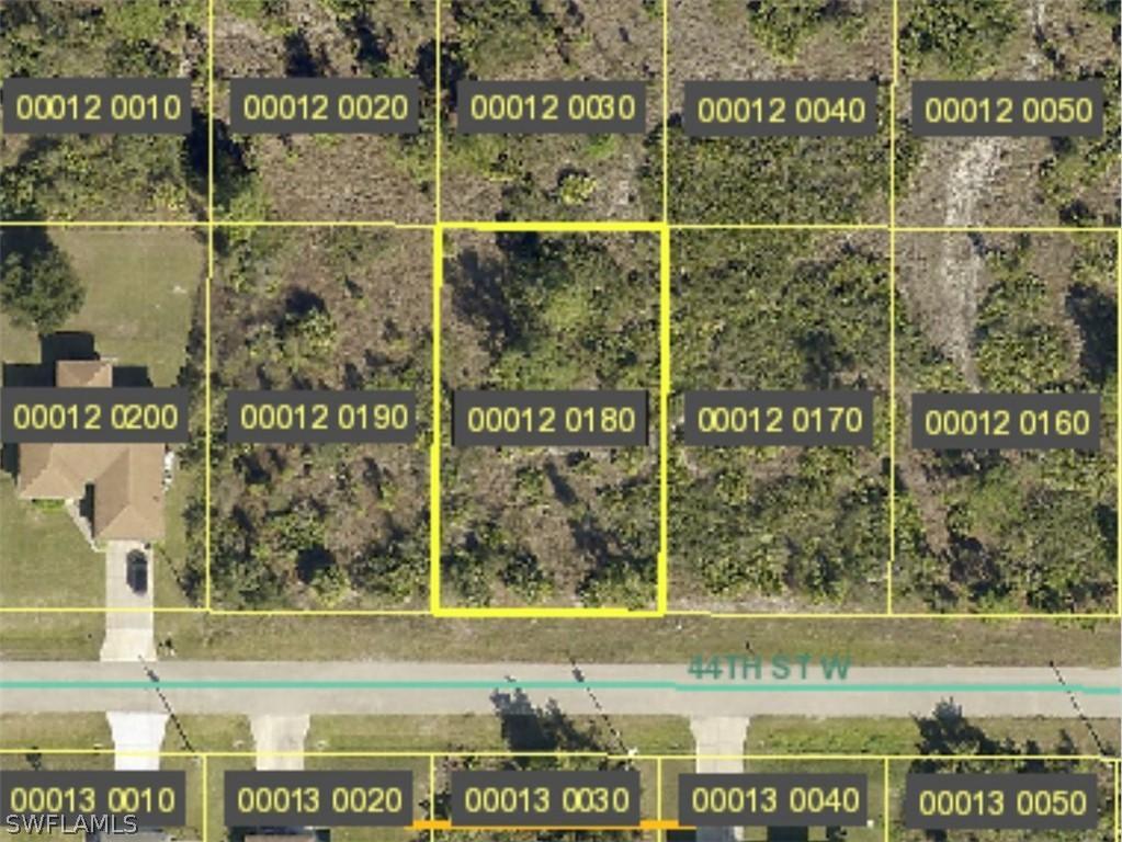 2914 44th St., Lehigh Acres, FL 33971