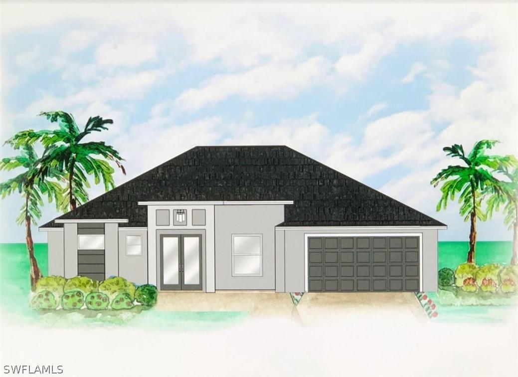 2902 9th St., Lehigh Acres, FL 33976