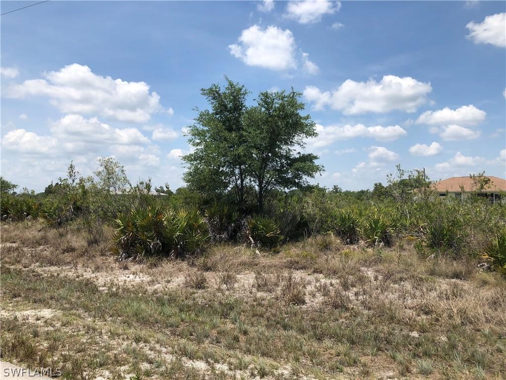 2702 71st St., Lehigh Acres, FL 33971