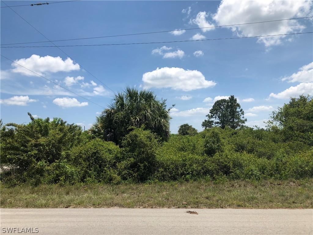 3201 63rd St., Lehigh Acres, FL 33971