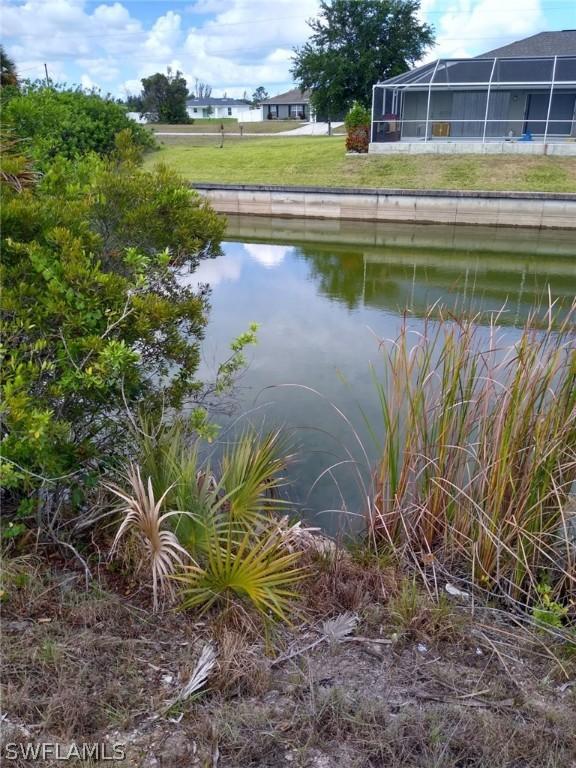 3916 NE 15th Ave., Cape Coral, FL 33909