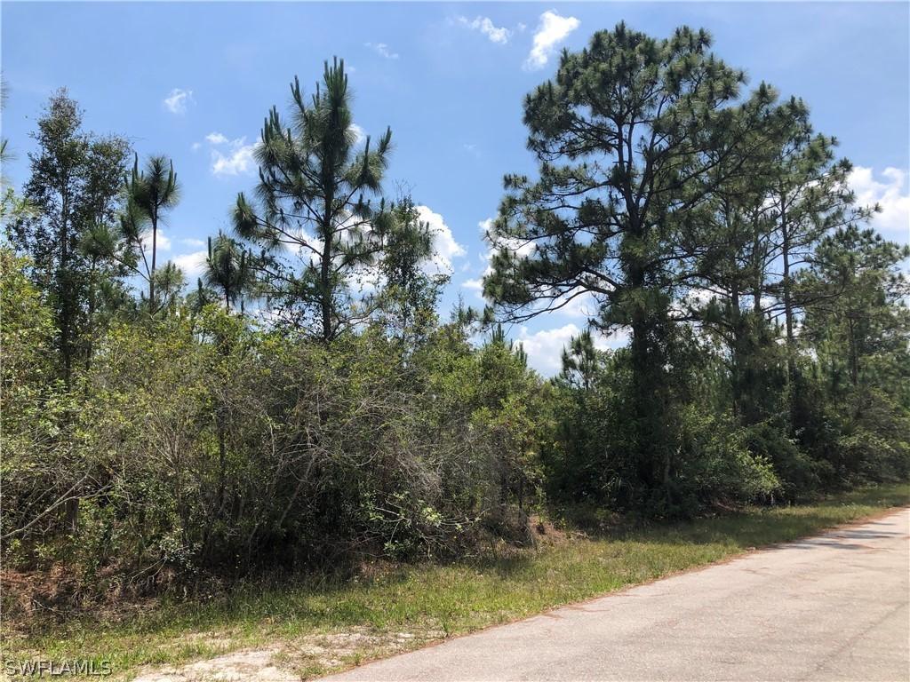 3415 58th St., Lehigh Acres, FL 33971