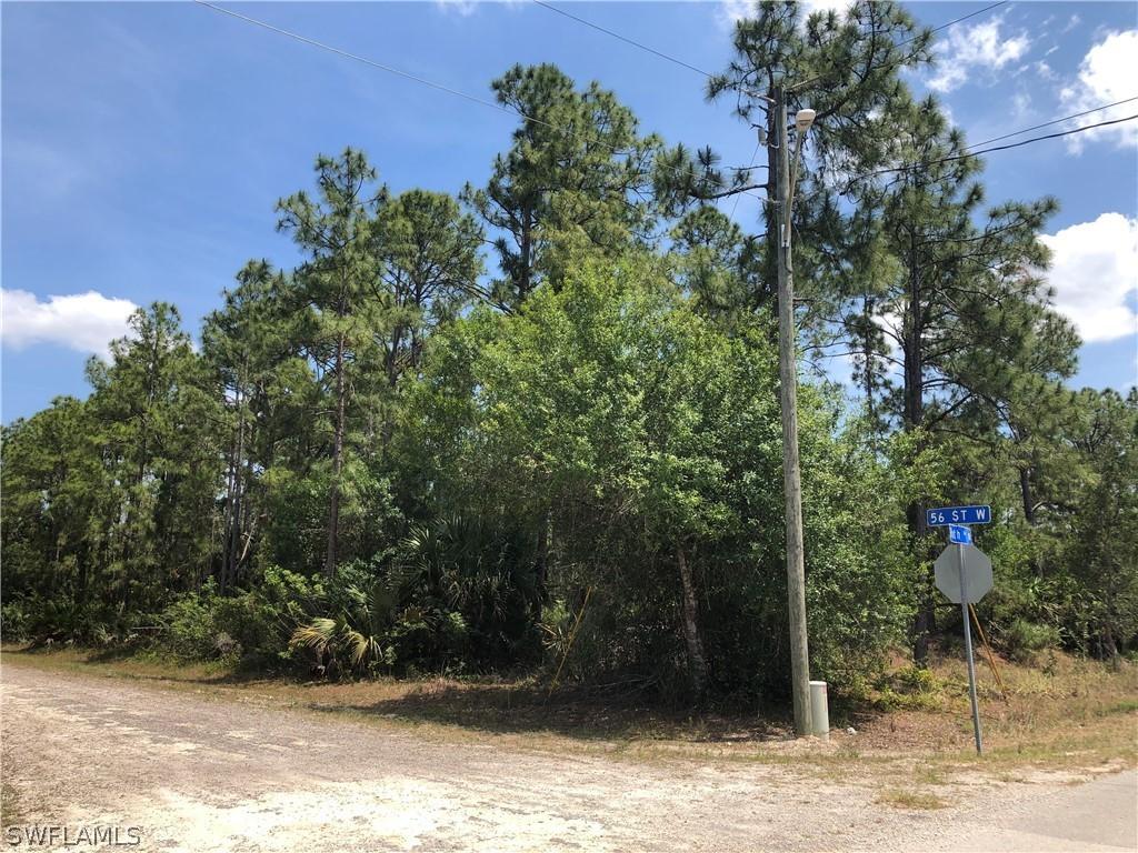 3233 56th St., Lehigh Acres, FL 33971