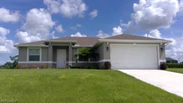 3716 7th St., Lehigh Acres, FL 33971