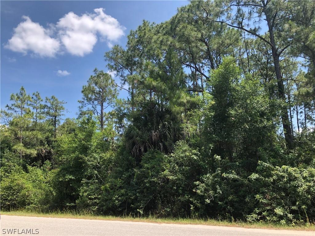 3519 51st St., Lehigh Acres, FL 33971