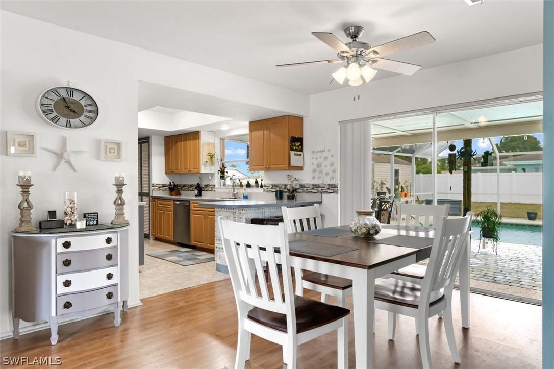 924 SE 29th St., Cape Coral, FL 33904