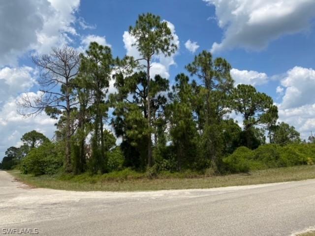 773 Oro Ave., Lehigh Acres, FL 33974