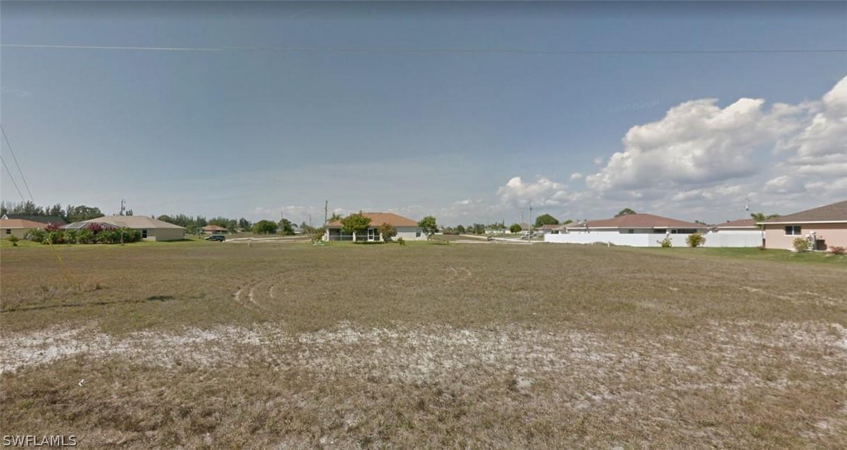 1921 NW 18th St., Cape Coral, FL 33993