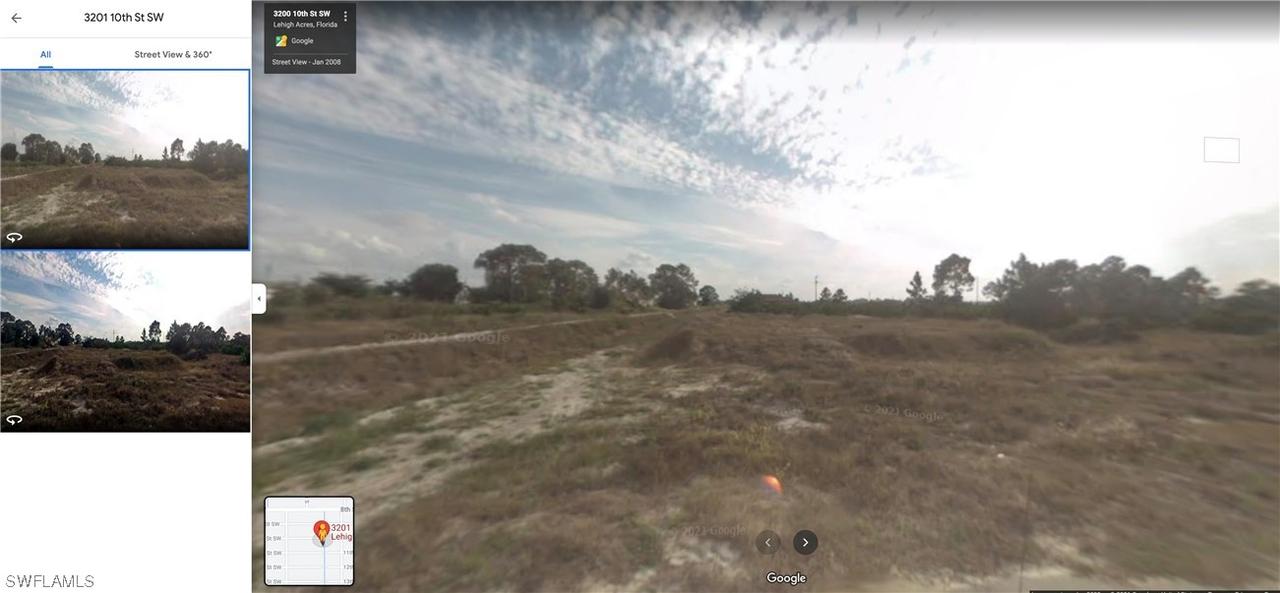 3201 10th St., Lehigh Acres, FL 33976