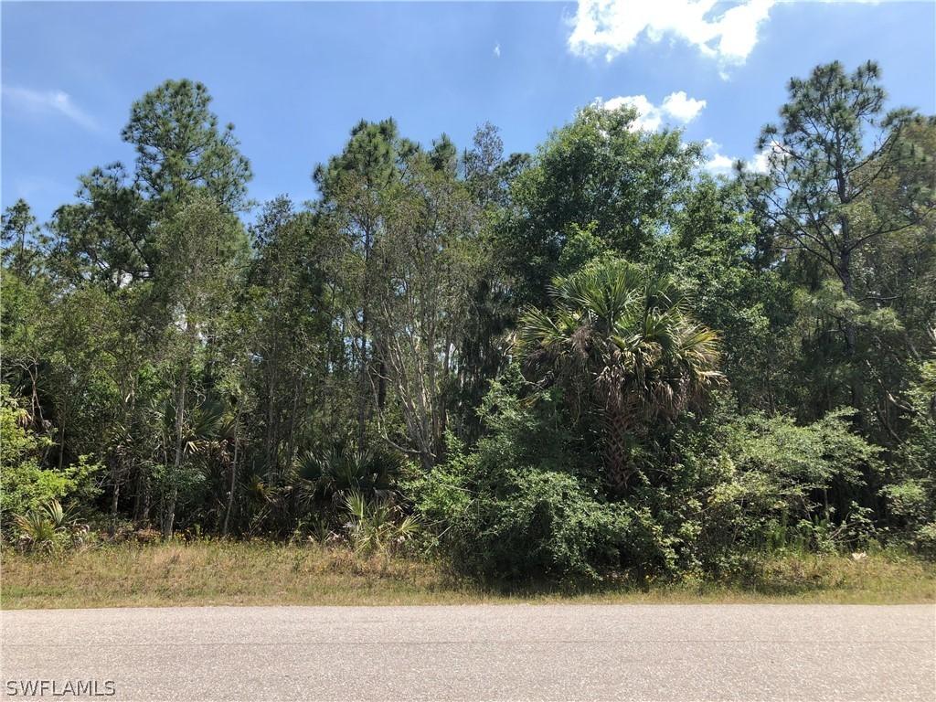 3501 51st St., Lehigh Acres, FL 33971